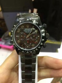 Picture of Rolex Daytona A2 40a _SKU0907180602431468